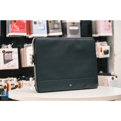 Túi Chống Sốc Laut Prestige Protective Sleeve Dành Cho Mabook 15-16inch