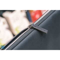 Túi Chống Sốc Laut Prestige Protective Sleeve Dành Cho Mabook 15-16inch