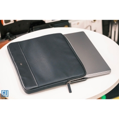 Túi Chống Sốc Laut Prestige Protective Sleeve Dành Cho Mabook 15-16inch