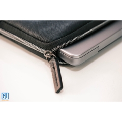 Túi Chống Sốc Laut Prestige Protective Sleeve Dành Cho Mabook 15-16inch