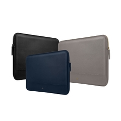 Túi Chống Sốc Laut Prestige Protective Sleeve Dành Cho Mabook 15-16inch