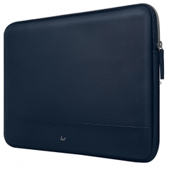Túi Chống Sốc Laut Prestige Protective Sleeve Dành Cho Mabook 15-16inch