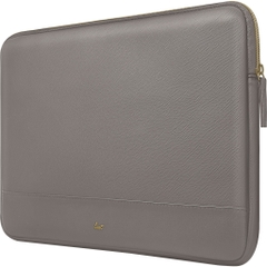Túi Chống Sốc Laut Prestige Protective Sleeve Dành Cho Mabook 15-16inch