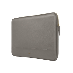 Túi Chống Sốc Laut. Prestige Protective Sleeve Dành Cho Macbook 15-16inch