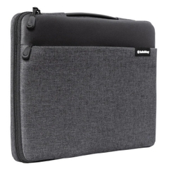 Túi Chống Sốc SwitchEasy Urban MaBook Sleeve 14 inch