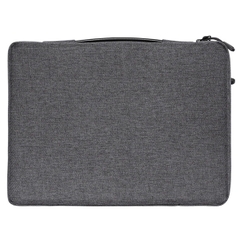 Túi Chống Sốc SwitchEasy Urban MaBook Sleeve 14 inch