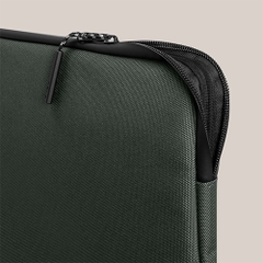 Túi LAUT Urban Protective Sleeve Dành Cho MaBook 14 inch