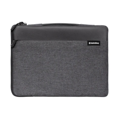 Túi Chống Sốc SwitchEasy Urban MaBook Sleeve 14 inch