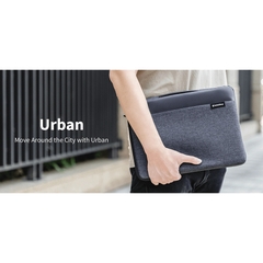 Túi Chống Sốc SwitchEasy Urban MaBook Sleeve 14 inch