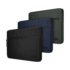 Túi LAUT Urban Protective Sleeve Dành Cho MaBook 14 inch