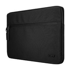 Túi LAUT Urban Protective Sleeve Dành Cho MaBook 14 inch