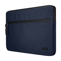 Túi LAUT Urban Protective Sleeve Dành Cho MaBook 14 inch