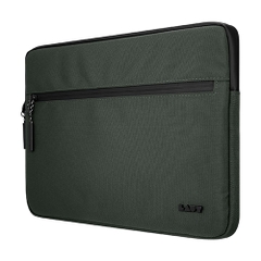 Túi LAUT Urban Protective Sleeve Dành Cho MaBook 14 inch