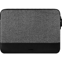 Túi Chống Sốc LAUT INFLIGHT Protective Sleeve Dành Cho MaBook 15-16 inches