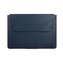 Túi Uniq Oslo Laptop Sleeve With Foldable Stand (UP TO 14”)