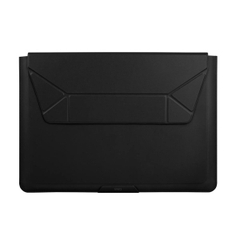 Túi Uniq Oslo Laptop Sleeve With Foldable Stand (UP TO 14”)