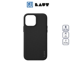 Ốp LAUT Shield Dành Cho iPhone 15 Pro