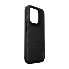 Ốp LAUT Shield Dành Cho iPhone 15 Pro