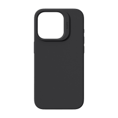 Ốp LAUT Huex Slim Dành Cho iPhone 15 Pro Max Siêu Nhẹ