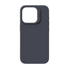 Ốp LAUT Huex Slim Dành Cho iPhone 15 Pro Max Siêu Nhẹ