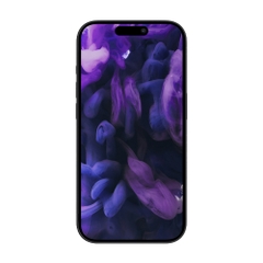 Ốp LAUT Huex Slim Dành Cho iPhone 15 Pro Max Siêu Nhẹ