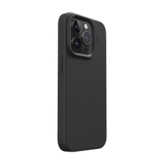 Ốp LAUT Huex Slim Dành Cho iPhone 15 Pro Max Siêu Nhẹ