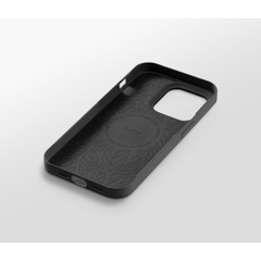 Ốp LAUT Huex Slim Dành Cho iPhone 15 Pro Max Siêu Nhẹ