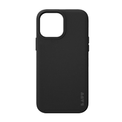 Ốp LAUT Shield Dành Cho iPhone 15 Pro Max