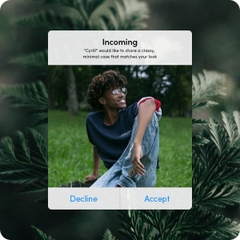 Ốp Lưng Spigen Cyrill KAJUK MAG Dành Cho iPhone 15 Pro Sang Trọng Có Tích Hợp Sạc Không Dây