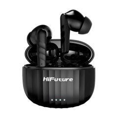 Tai Nghe Bluetooth Hifuture Sonnicbliss Enc TWS Earbuds Chống Ồn