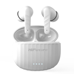 Tai Nghe Bluetooth Hifuture Sonnicbliss Enc TWS Earbuds Chống Ồn