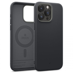 Ốp Lưng Spigen Caseology Nano Pop Magfit Dành Cho iPhone 15 Pro Max Phong Cách Năng Động Trẻ Trung