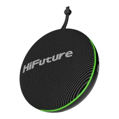 Loa Bluetooth Hifuture Altus Portable Speaker 10w Tiện Lợi Nhỏ Gọn
