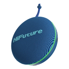 Loa Bluetooth Hifuture Altus Portable Speaker 10w Tiện Lợi Nhỏ Gọn
