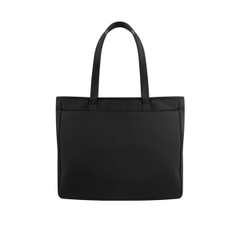 Túi Vải Uniq Hava Pret Fabric Tote Bag Sang Trọng Lịch Lãm