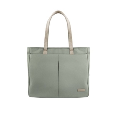 Túi Vải Uniq Hava Pret Fabric Tote Bag Sang Trọng Lịch Lãm