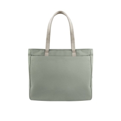 Túi Vải Uniq Hava Pret Fabric Tote Bag Sang Trọng Lịch Lãm