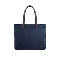 Túi Vải Uniq Hava Pret Fabric Tote Bag Sang Trọng Lịch Lãm