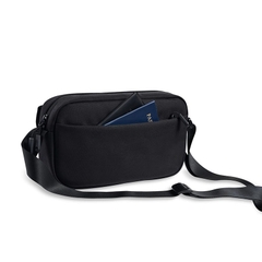 Túi Đeo Chéo INNOSTYLE Versalsling Crossbody Bag S2101 Thiết Kế Thông Minh Cho Vật Dụng Mang Theo Bên Mình