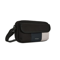 Túi Đeo Chéo INNOSTYLE Versalsling Crossbody Bag S2101 Thiết Kế Thông Minh Cho Vật Dụng Mang Theo Bên Mình