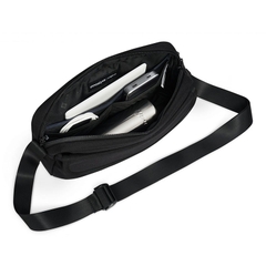 Túi Đeo Chéo INNOSTYLE Versalsling Crossbody Bag S2101 Thiết Kế Thông Minh Cho Vật Dụng Mang Theo Bên Mình