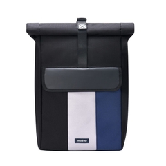 Balo INNOSTYLE Citytrek Elite Backpack Cho Macbook/ Laptop 16” P66 Vải Nylon Cao Cấp Chống Thấm Nước 16L