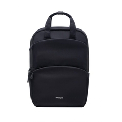 Balo INNOSTYLE ColorLite Lightweight Cho Laptop 15.6″ P21 Chất Liệu Cao Cấp Và Chống Thấm Nước