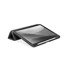 Bao da UNIQ MOVEN Cho iPad Air Gen 6 (2024) 11inch/ 13inch Công Nghệ Chống Sốc Bảo Vệ Hoàn Hảo iPad Của Bạn