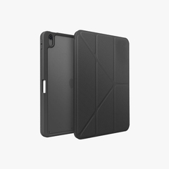Bao da UNIQ MOVEN Cho iPad Air Gen 6 (2024) 11inch/ 13inch Công Nghệ Chống Sốc Bảo Vệ Hoàn Hảo iPad Của Bạn
