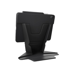 Bao da UNIQ RYZE 360 Cho iPad Air Gen 6 (2024) 11inch/ 13inch Với Thiết Kế Hiện Đại Nổi Bật Bảo Vệ Toàn Diện