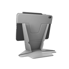 Bao da UNIQ RYZE 360 Cho iPad Air Gen 6 (2024) 11inch/ 13inch Với Thiết Kế Hiện Đại Nổi Bật Bảo Vệ Toàn Diện
