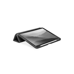 Bao da UNIQ MOVEN Cho iPad Pro (2024) 11inch/ 13inch Công Nghệ Chống Sốc Bảo Vệ Hoàn Hảo iPad Của Bạn
