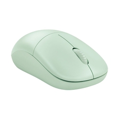 Chuột Không Dây MicroPack SPEEDY MINI 2 MP-712W Có Nhiều Màu Lựa Chọn Độ Phân Giải 1200cpi Phạm Vi Hoạt Động 10m