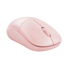 Chuột Không Dây MicroPack SPEEDY MINI 2 MP-712W Có Nhiều Màu Lựa Chọn Độ Phân Giải 1200cpi Phạm Vi Hoạt Động 10m